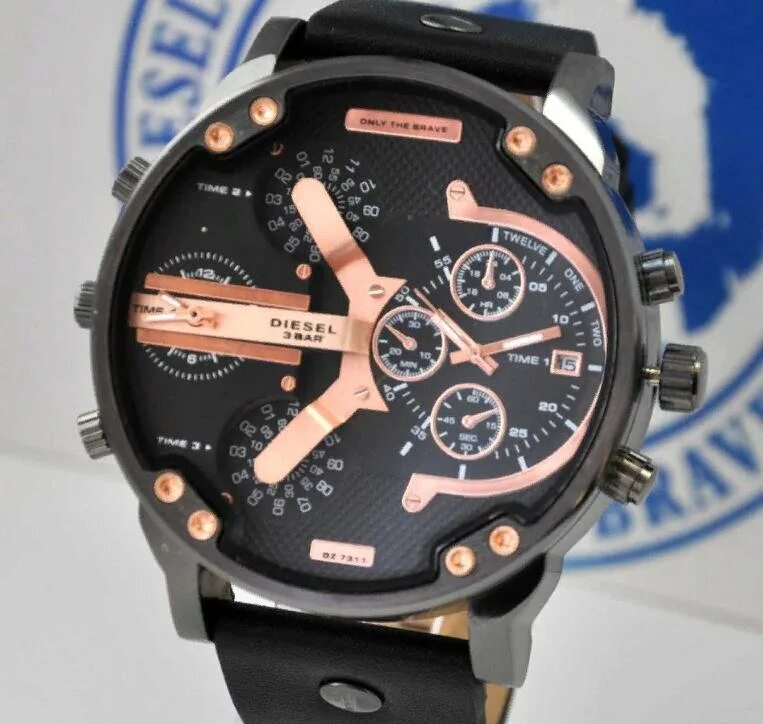 Часы diesel прямоугольные. Diesel часы копии. Реплики дизель. Часы дизель реплика. Реплики дизель.