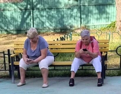 Почему поколение называют потерянным