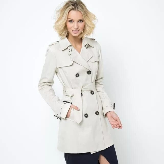 Massimo dutti тренчкот. Интернет магазин тренчей. Taifun укороченный тренч. Тренч gap. (trench coat) плащ тренчкот -.