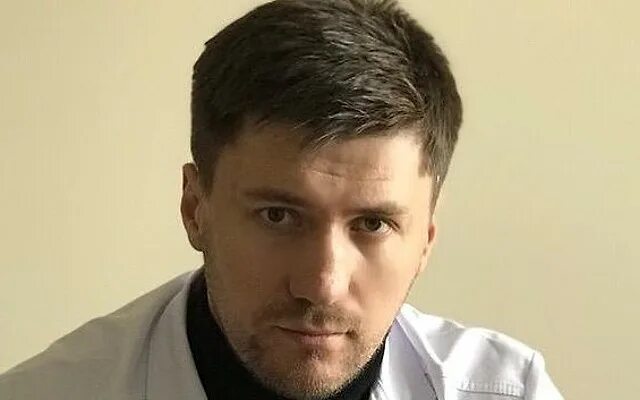 Гамзат гасанов. Гамзат алиев. Гамзатов гамзат магомедович. Магомедбеков гамзат ухумаалиевич. Гамзат алиев.