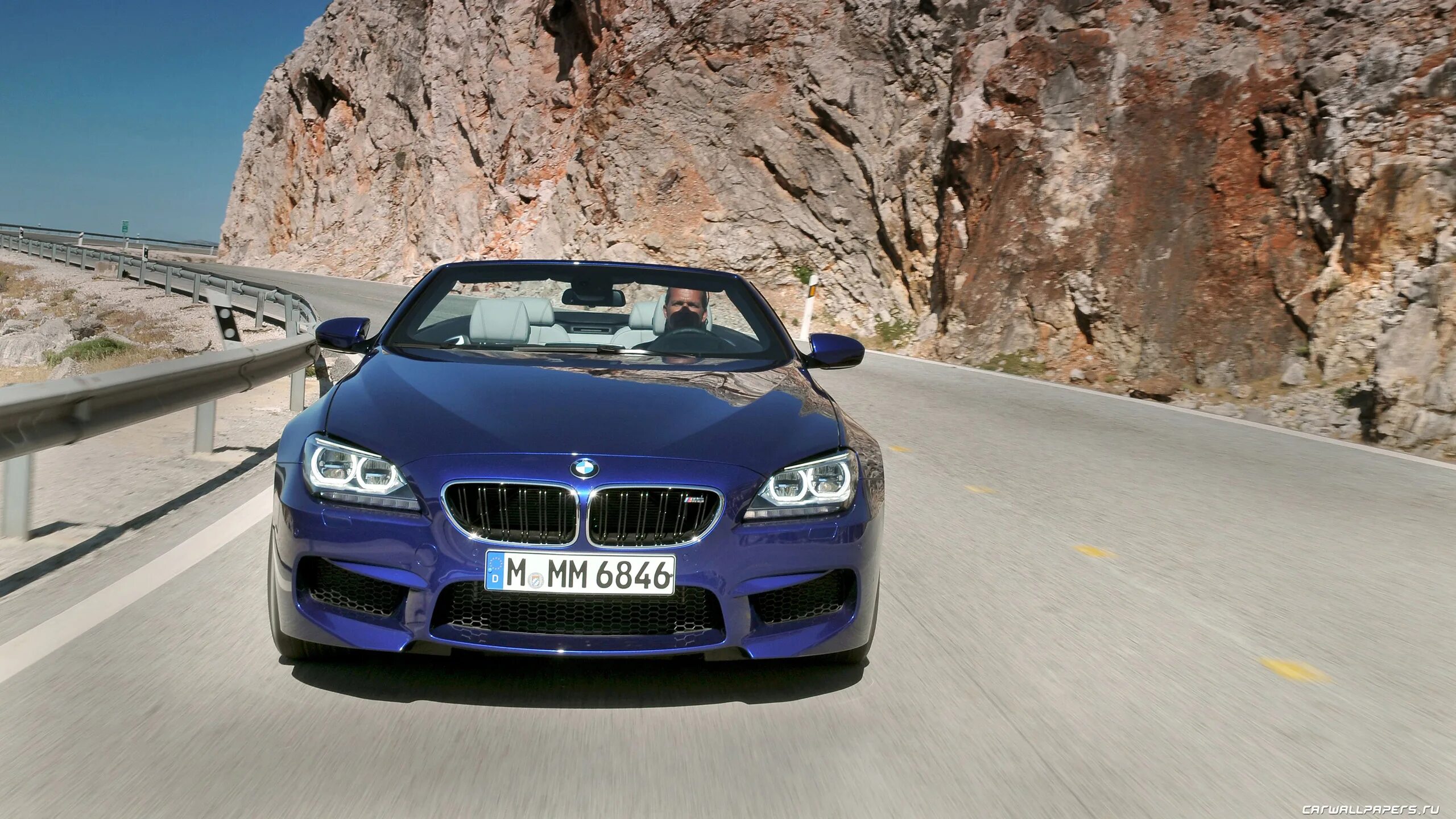 BMW m6. БМВ м6 Олд. БМВ м3 2023. BMW m250. Вмв машина