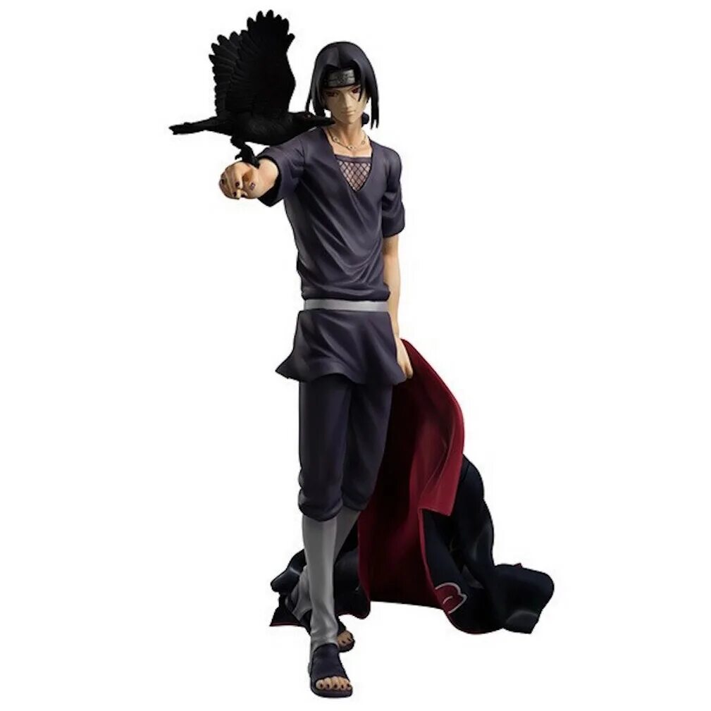 Игрушка итачи учиха. Итачи чиби фигурка. Фигурка naruto: итачи учиха. Фигурки наруто итачи. Фигурка нендроид итачи.