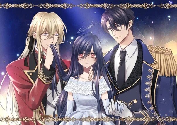 Виды любви. Джон алан ли стили любви. Мания и сторге. Мания и сторге. Тип любви агапэ.