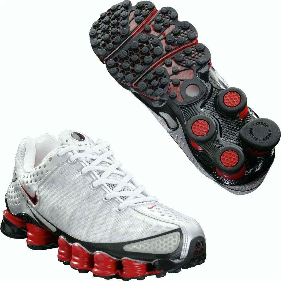 Nike shox tl мужские. Nike Shox tl3. Мужские кроссовки Nike Shox tl3. Nike Shox TL 2005. Nike Shox Turbo 3.