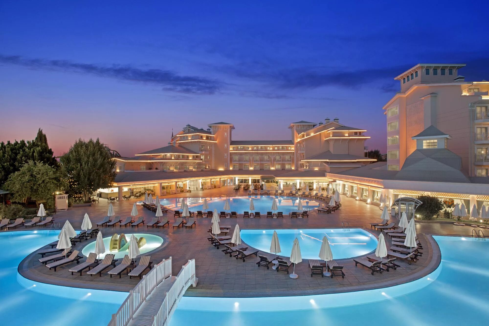 Aqi hotels. Отель Innvista Hotel Belek 5. Invista Belek Hotel 5. Innvista (ex. Vera Verde Resort Belek) 5*. Innvista Hotel Belek (ex. Vera Verde Resort) 5 ***** (Кадрие).