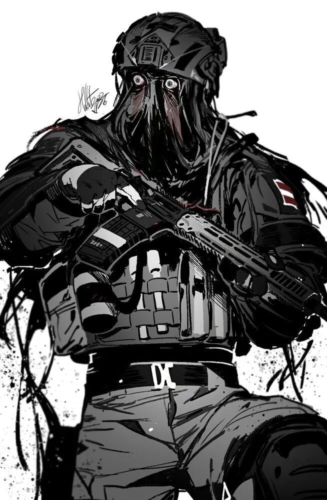 Konig cod. König без маски. König без маски. König без маски. König без маски.