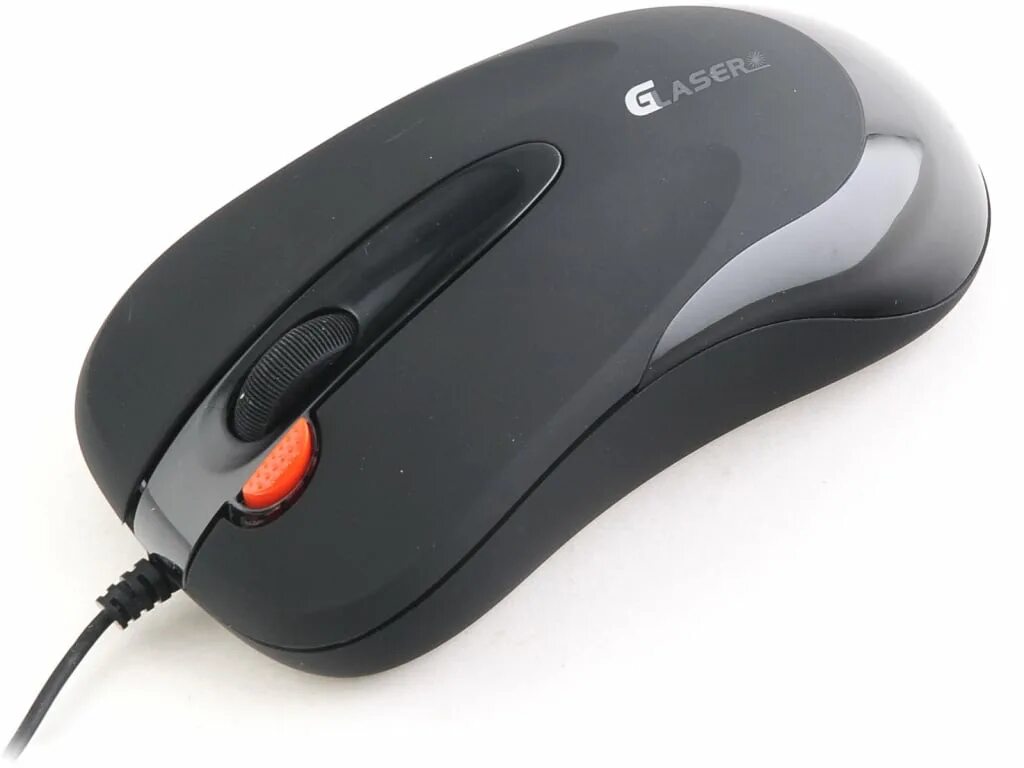 A4tech утилита. A4tech x6-60d. a4tech lp600 мышь. x6 60d мышь. мышь a4-tech 94401.