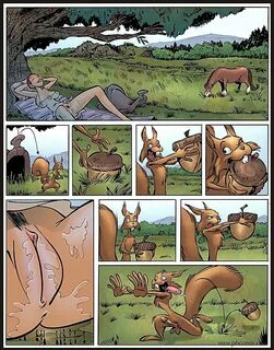 Centaur Porn Comic Bobs And Vagene ,Centaur Porn Comic Bobs And Vagene,Cent...