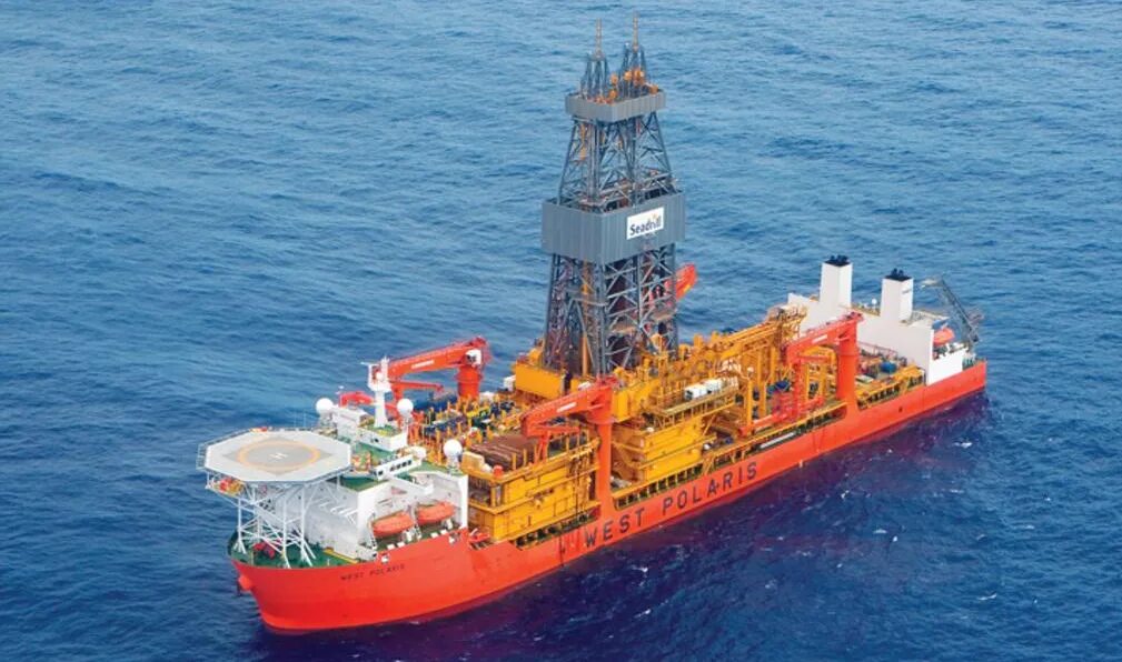 Drilling vessel судно. Drilling vessel судно. Drillship vessels. Буровое судно роснефть. Ship drills.