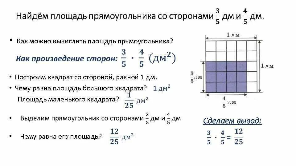 Площадь квадрата со стороной 16. Площадь квадрата со стороной 1,1 дм. Как посчитать площадь прямоугольника. Как сосчитать площадь квадрата. Площадь квадрата со стороной 1.