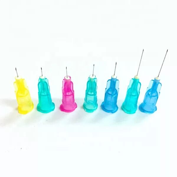 Иглы 6мм. Игла 30 g 4 мм для мезотерапии. Игла 30 g и 32 g. Nano Needle игла 32g/4 мм. Иглы 33g 4 мм.