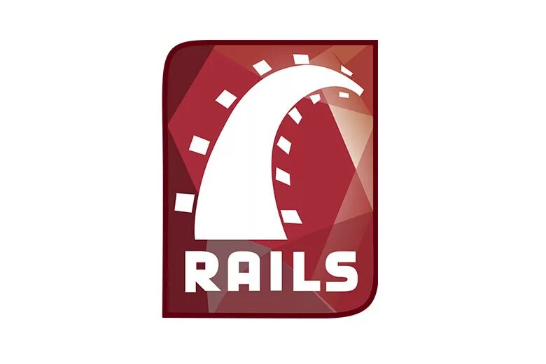 Rails gems. Ruby on rails. rails logo. ruby on rails logo. ruby on rails 1500зч.