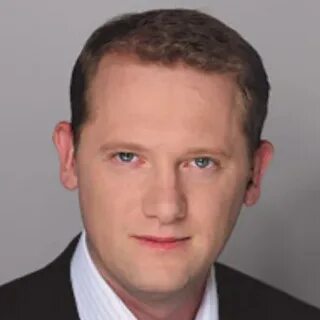 Вил 0