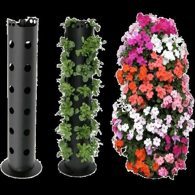 Петуния ампельная вертикальное озеленение. Вертикальная клумба. Вертикальные клумбы. Цветочная пирамида петунья. Клумба "каскад" (5 ярусов).