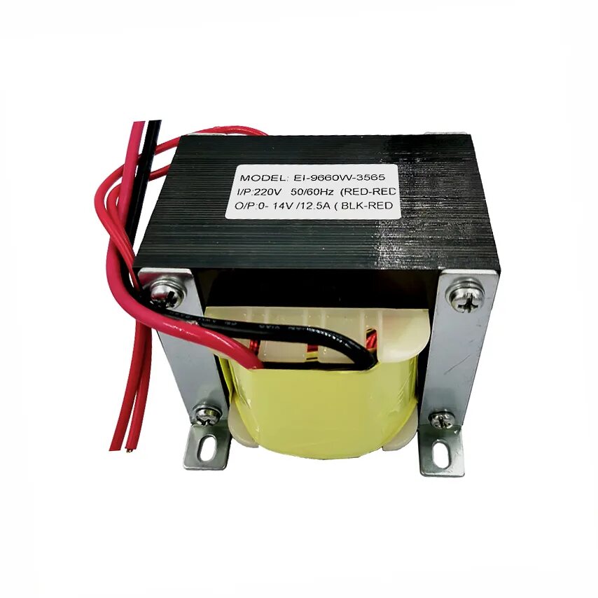 Transformer 12v. 12v понижающий трансформатор. трансформатор 22025 ac. ruidexing 220 12 втрасформатор узб. трансформатор в галогеновом прожекторе 400вт 220-230v.