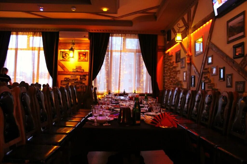 ресторан чентуриппе в жуковском. город кафе раменском. город кафе раменском. город кафе раменском. город кафе раменском.