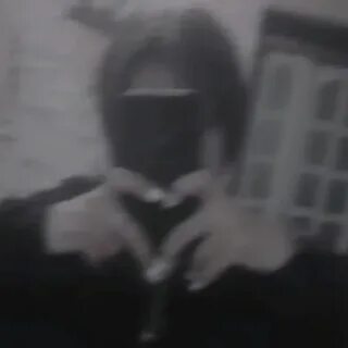 Сережа круг