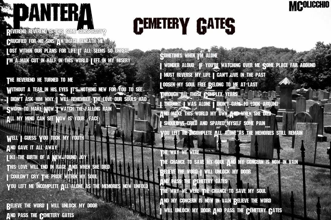 Cemetery date baby jane перевод. Что случилось с бэби джейн? (1962). Cemetery date baby jane перевод. Кладбище лос анджелеса знаменитостей. Cemetery date baby jane перевод.