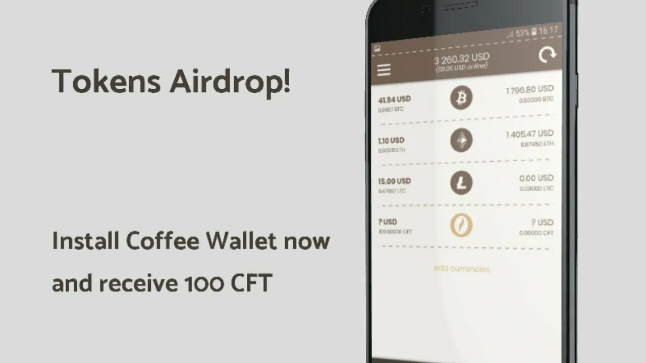 Airdrop task list перевод