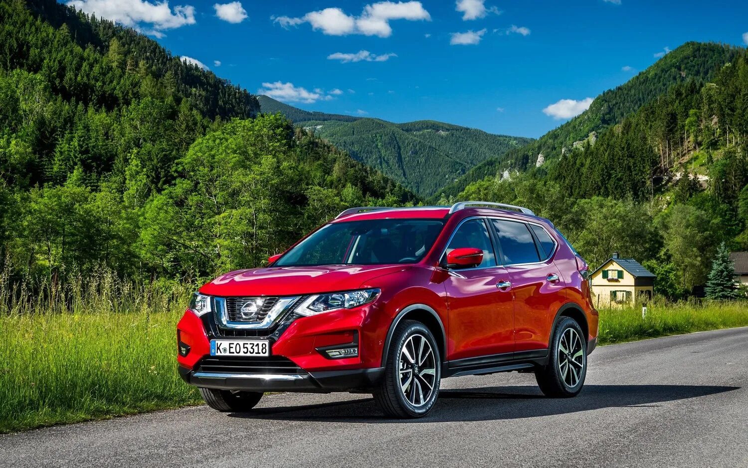 Nissan x-Trail 2021. Ниссан x Trail 2021. Nissan x-Trail 2017. Nissan x-Trail 2019.