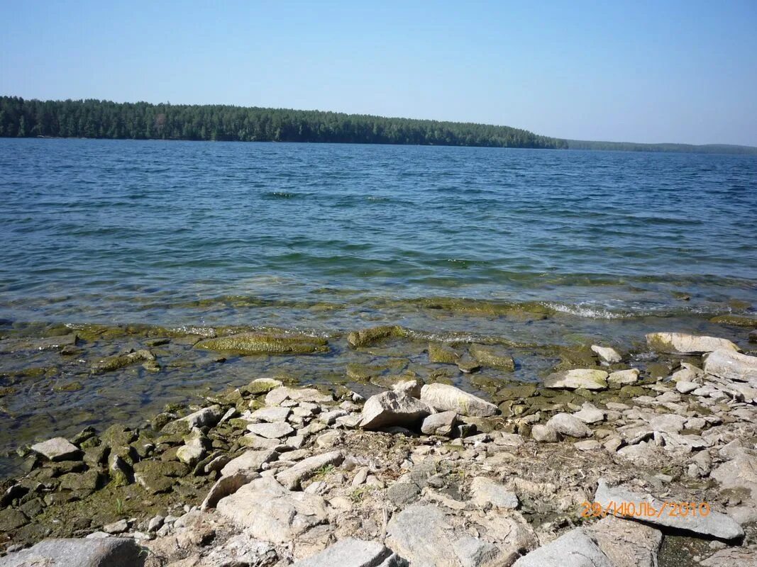 Озеро кисегач челябинская. Озеро Кисегач Челябинская область.