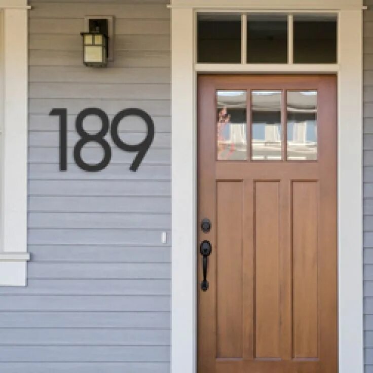 What s your house number. Нумерация домов. house number. красивые нумерации домов.