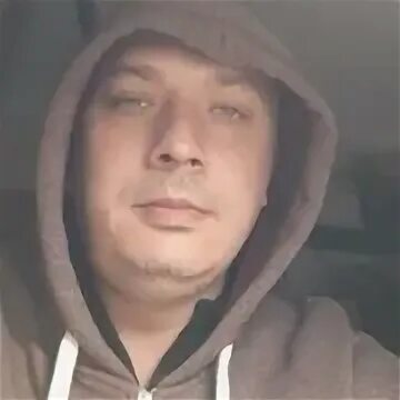 Илья Вахнин, Сыктывкар, Россия, место жительства, аккаунт ВКонтакте