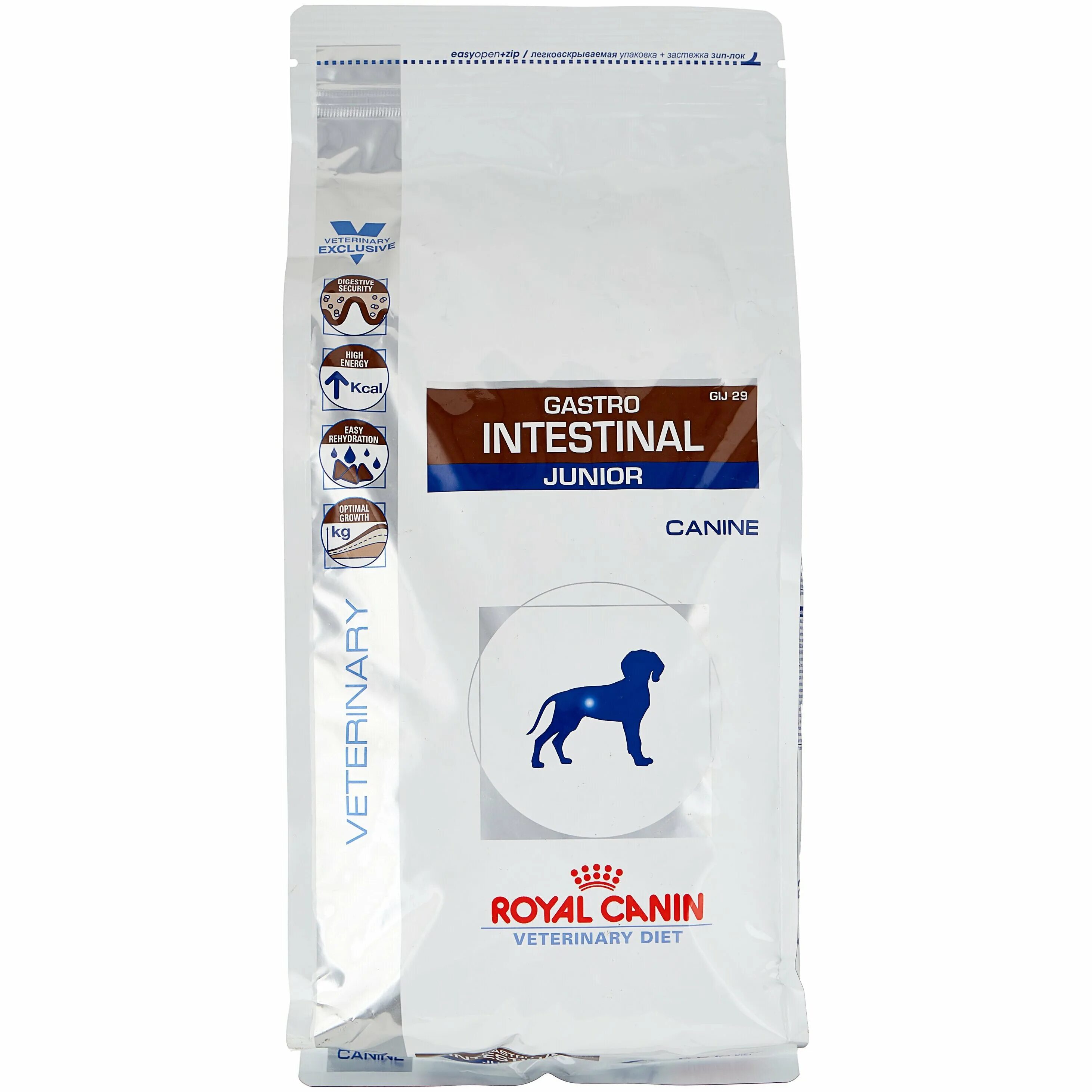 Royal canin gastrointestinal для кошек сухой. Роял Канин гастро Интестинал. Корм для кошек Роял Канин гастро Интестинал. Роял Канин гастро Интестинал для кошек. Роял Канин гастро Интестинал для кошек влажный.