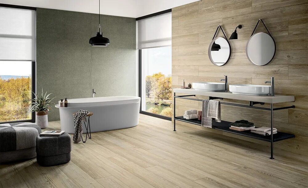 15x90. Керамогранит под дерево 1200х600. Laparet ironwood desert 19. Керамогранит atlas concorde etic pro quercia antique. Плитка имитация дерева.