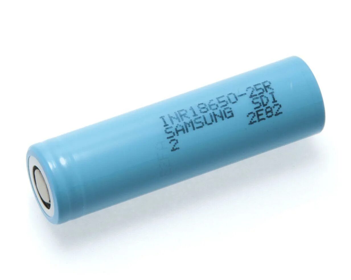 Аккумуляторы 2500 мач. Аккумуляторы Samsung inr18650-25r 2500mah. Samsung SDI 18650 25r. Аккумулятор Samsung inr18650 25r. Samsung 25r 18650.