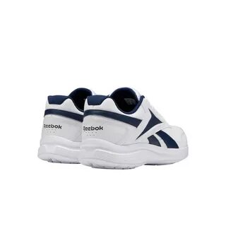 Reebok walk ultra 7 dmx max