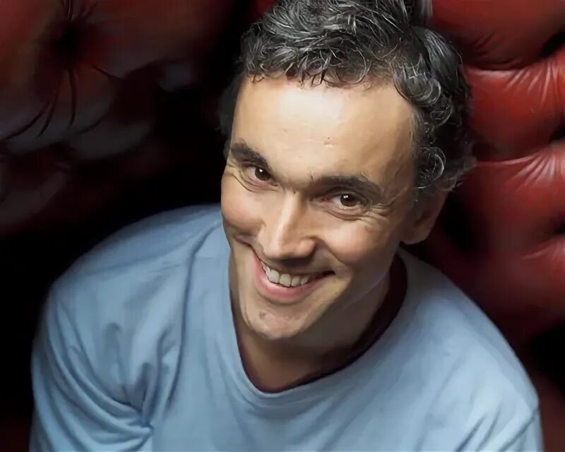 Бен майлз актер. Актер майлс о кифи. Бен майлз фото. Бен майлз фото. Бен майлз до пластики.