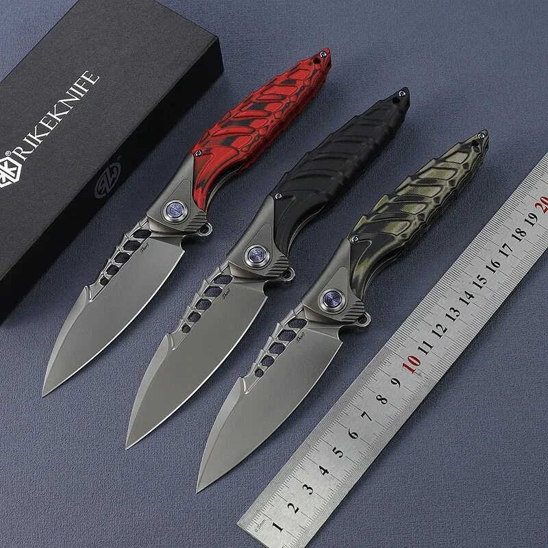 Складной нож thor rike. Ножи thor. Ножи thor. Нож thor 7. Нож thor.