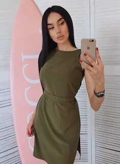 Платье лайт отзывы