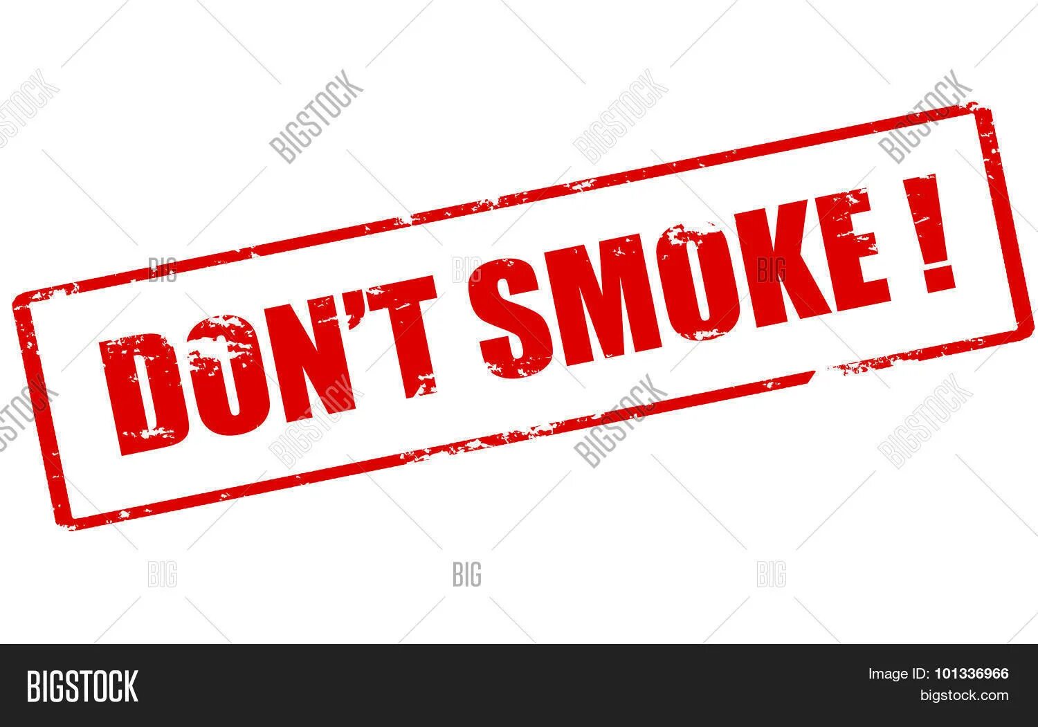 Don t text don t call. I don&#039;t smoke одежда. свитер i dont don&#039;t smoke. футболка i don&#039;t smoke. свитер i don&#039;t smoke shein.