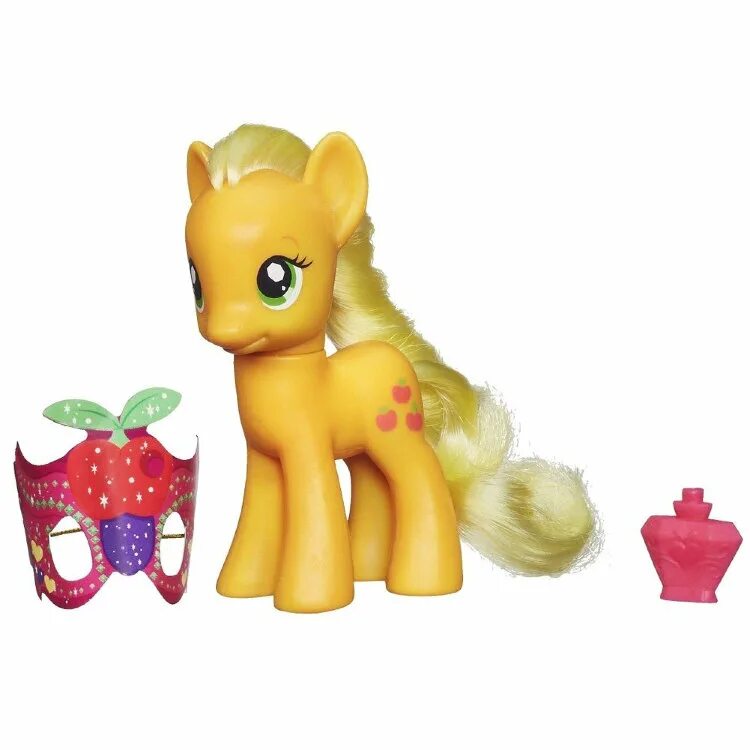 My little Pony набор Эппл Джек. Фигурка Hasbro Applejack b9132. Эпл Джек пони игрушка. Эпплджек игрушка пони Hasbro 2010. Купить пони старых