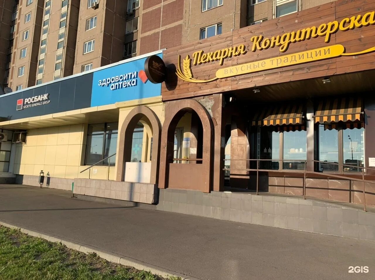 6. лермонтовский проспект 10 корпус 1. кулинария в лермонтовский проспект. лермонтовский проспект 2 газпромбанк. лермонтовский 6.