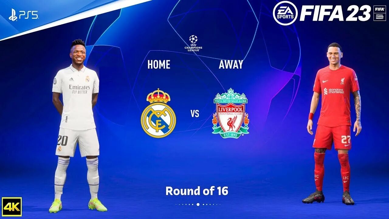 Отличия фифа 23. Fifa 23 геймплей. Мбаппе фифа 23. Отличия фифа 23. Беллингем фифа 23.