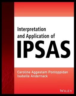 Interpretation
