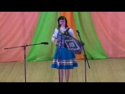 Песня ой занялась рябина зорькой алой слушать