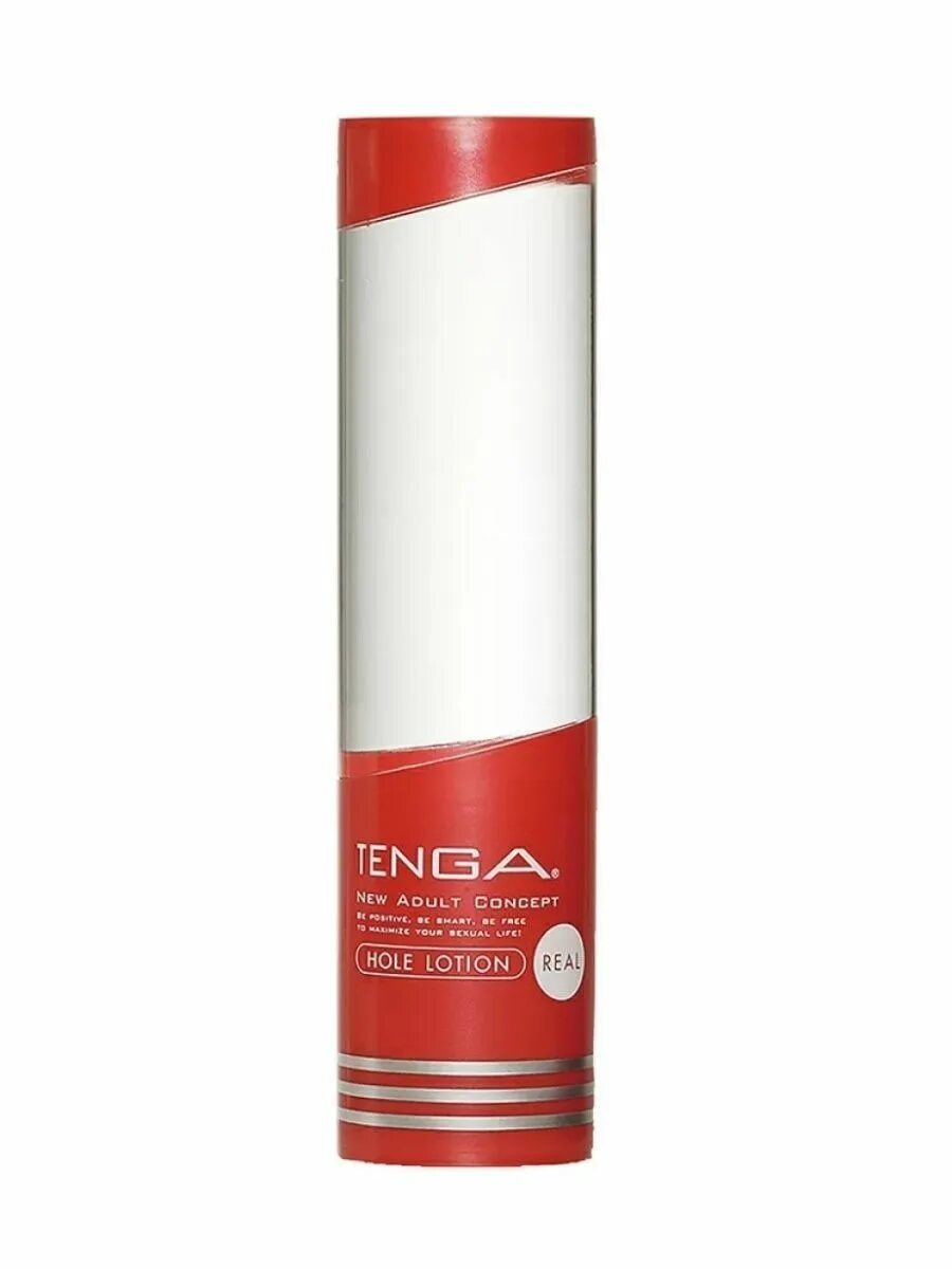 Лучшие мастурбаторы для мужчин. Смазка tenga hole lotion real, 170 мл. Tenga flip hole белый. Гель-смазка tenga hole lotion real. Tenga flip black.