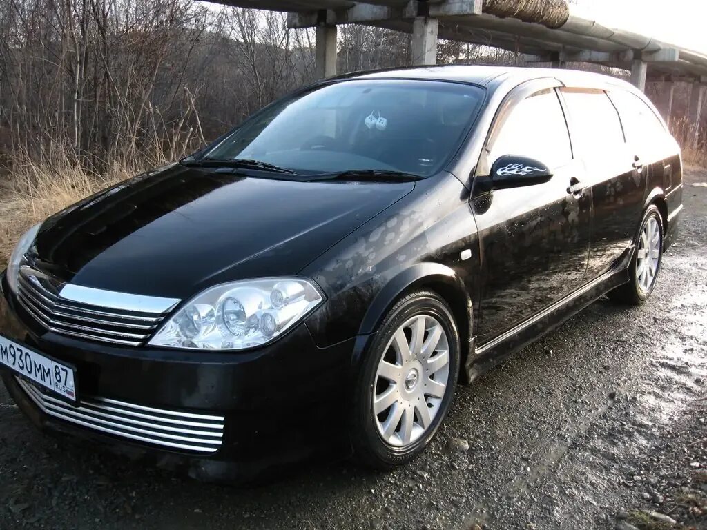 Р 12 сообщений