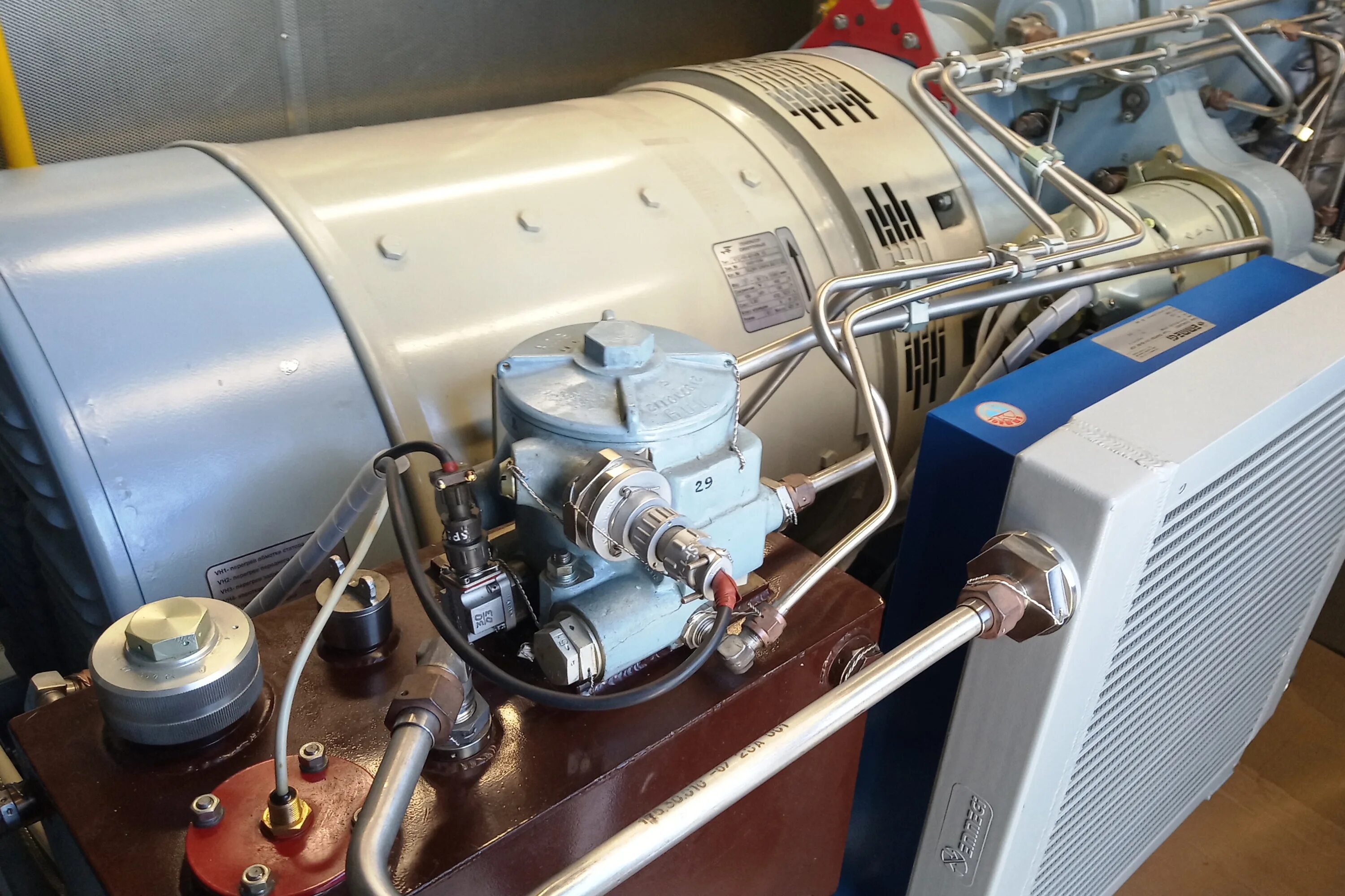 курская аэс, нововоронежская аэс. калининская аэс удомля. бензогенератор аб 2-2 т230 вж. наес нововоронежская аэс. ленинградская аэс-2 сосновый бор.