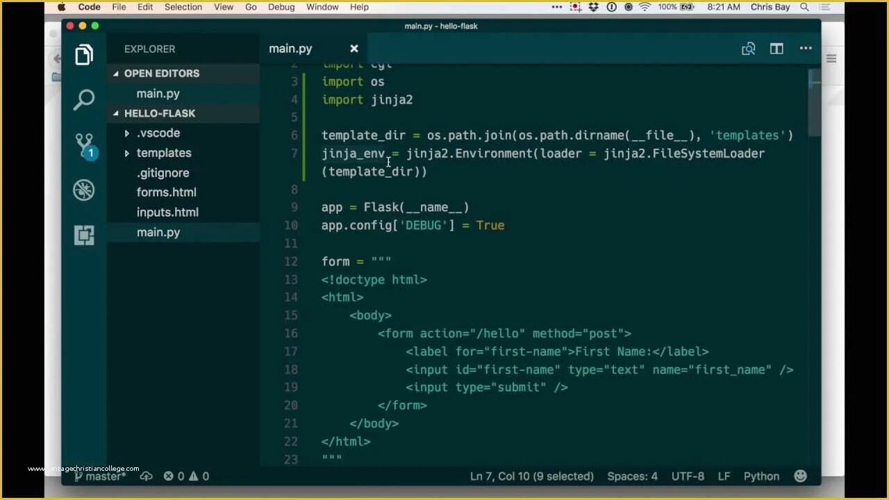 Python template. Шаблонизатор jinja2. шаблонизатор jinja2 и flask. джинджа python. шаблоны jinja2.
