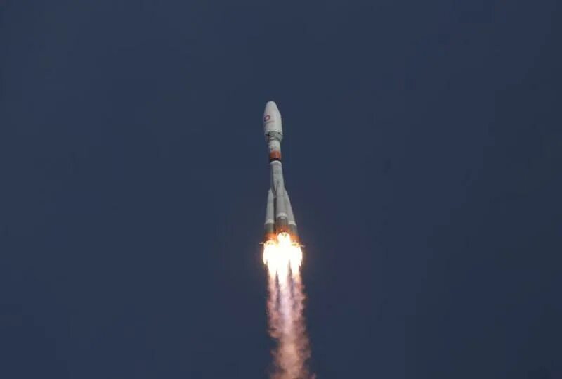 Пуск ракеты восточный. Запуск ракеты 29 февраля 2024. Thaad ракета. Ракета роскосмос союз 2. Медуза от запуска ракеты.