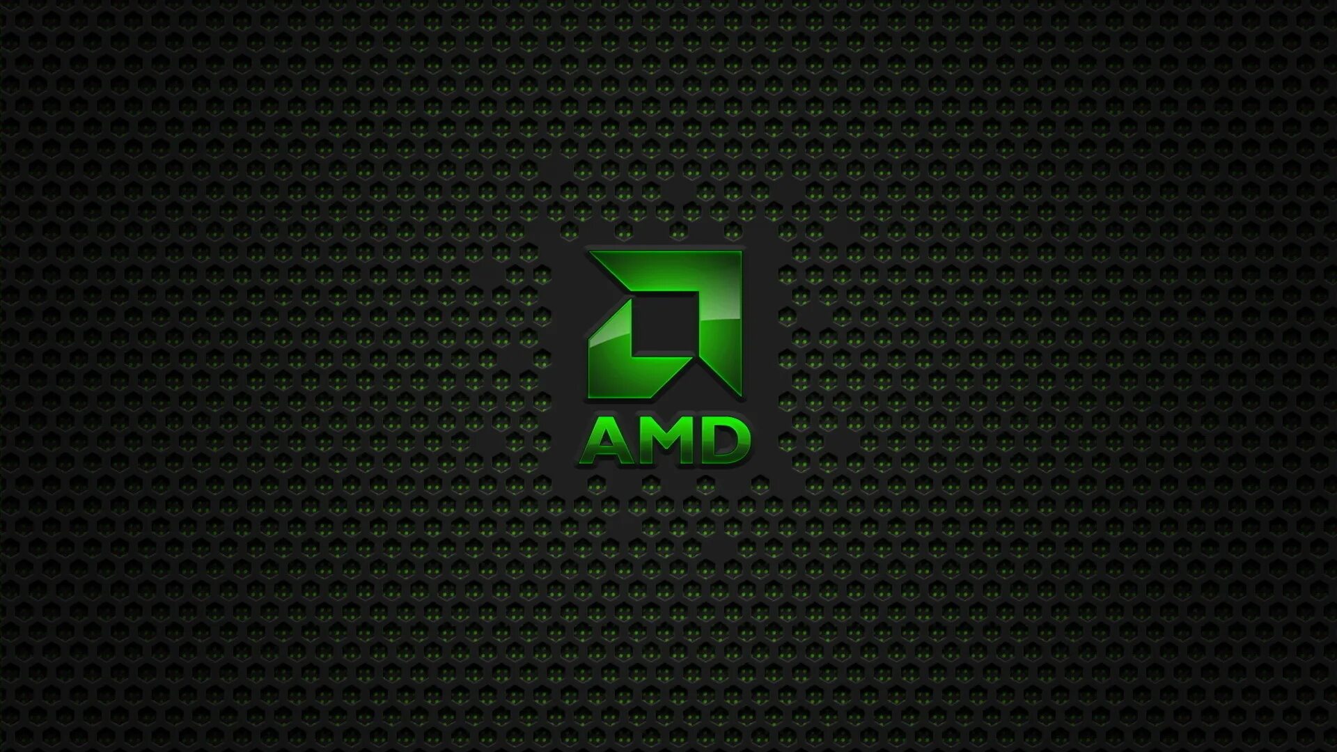 Amd 1920x1080. Логотип АМД. Заставка АМД. AMD обои. Аватарка АМД.