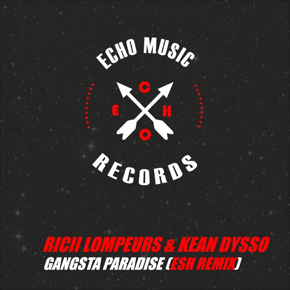 Kean Dysso Gangsta Paradise. Kean Dysso - Gangsta Paradise [Esh Remix]. Kean Dysso группа. Gangsta Paradise ремикс. Gangsta s mp3