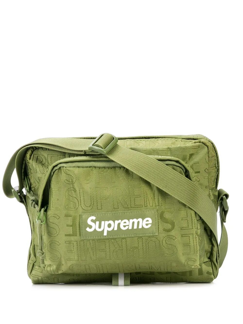 Мужские сумки supreme. Мужские сумки supreme. Сумка supreme shoulder bag mini. Supreme shoulder bag fw18. Сумка supreme через плечо мужская.