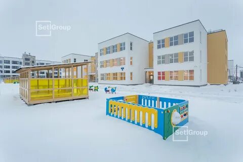 Доо 2