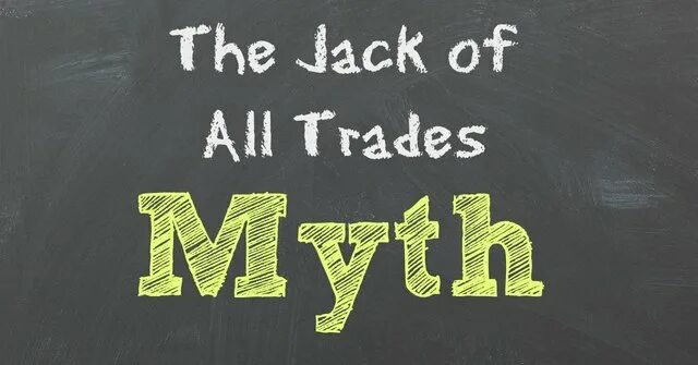 Was traded перевод. A Jack of all trades is Master of none.. Jack of all trades. Jack of all trades предложения. You Jack of all trades.